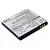 Lg KB6100 KE820 KE850 KG99 ME850 Prada battery replacement