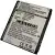 LG KF350 Ice-Cream KP500 Cookie KP501 battery replacement