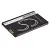 LG CM-101 GD300S GR500 banter battery replacement rechargeable