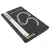 LG KM386 KM500 KM550 battery replacement rechargeable