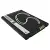 LG MS690 Optimus M Optimus-P500 Optimus-S battery replacement