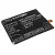 LG F320 F320K F320S G2 L-01F battery replacement rechargeable
