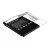 LG VS930 METROPCS 4G battery replacement rechargeable