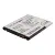 LG LU6200 Nitro HD battery replacement rechargeable