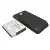 LG Optimus 2X Optimus-Speed P990 Star battery replacement