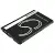 LG GS170 InVision KP100 KP105 battery replacement rechargeable
