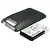 LG LS840 LS840-Viper battery replacement rechargeable