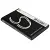 Liquid Image 055 510-9900 Impact 365 camera battery 1200mAh Li-ion