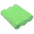 PSC Falcon-Top-Gun-4M barcode scanner battery