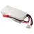 RC generic hobby battery 1000mAh Li-Polymer 11.1V rechargeable