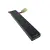 Airsoft Guns hobby battery 1100mAh Li-Polymer 7.4V rechargeable