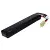 Airsoft Guns hobby battery 1100mAh Li-Polymer 11.1V rechargeable