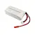 RC generic hobby battery 1300mAh Li-Polymer 11.1V rechargeable