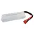 RC generic hobby battery 1800mAh Li-Polymer 11.1V rechargeable