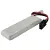RC generic hobby battery 2100mAh Li-Polymer 7.4v rechargeable