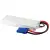 Remote control generic hobby battery 2100mAh Li-Polymer 7.4V