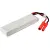Remote control hobby battery 2100mAh Li-Polymer 7.4V rechargeable