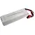 Remote control generic hobby battery 2100mAh Li-Polymer 11.1V