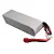 RC generic hobby battery 2100mAh Li-Polymer 14.8V rechargeable