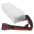 RC generic hobby battery 2400mAh Li-Polymer 11.1V rechargeable