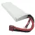 RC generic hobby battery 3200mAh Li-Polymer 7.4V rechargeable