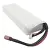 RC generic hobby battery 3200mAh Li-Polymer 11.1V rechargeable