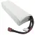 RC generic hobby battery 3600mAh Li-Polymer 14.8 volts