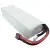 RC generic hobby battery 4000mAh Li-Polymer 14.8 volt