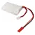 RC generic hobby toy battery 450mAh Li-Polymer 7.4 volt