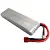 RC generic hobby battery 5000mAh Li-Polymer 7.4v rechargeable