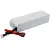 RC generic hobby battery 5000mAh Li-Polymer 11.1 volt