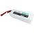 RC generic hobby battery 5000mAh Li-Polymer 18.5 volt