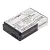Canon EOS Rebel SL1 digital camera battery LP-E12 820mAh 7.4V
