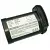 Canon LP-E4 camera camcorder battery rechargeable replacement