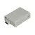 Canon LP-E5 battery replacement EOS 1000D 500D Kiss 7.4v