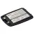 LG S5200 battery replacement rechargeable 3.7v