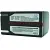 Samsung SB-LSM320 camera camcorder battery rechargeable