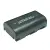 Samsung SB-LSM160 battery camera camcorder.