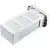 DJI Phantom-3 hobby battery 4500mAh Li-Polymer 15.2 volt