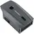 DJI Mavic-Pro hobby battery 3800mAh Li-Polymer 11.1v
