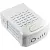 DJI Phantom-4 hobby battery 5200mAh Li-Polymer 15.2v
