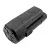 Lux-Tools A-KS-18Li/25 powertool battery 3000mAh Li-ion 18v