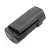 Lux-Tools A-KS-18Li/25 extended battery 5000mAh Li-ion 18v