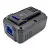 Lux-Tools A-36LI/38 H powertool battery 3000mAh Li-ion 36v