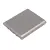 LG 2388 U8500 U880 U8880 battery replacement 3.7v rechargeable