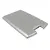 LLG KU950 KU-950 battery replacement 3.7v rechargeable