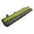 laptop battery for Lenovo BATHGT31L6 121TS040C 4400mAh Grey