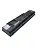 Lenovo battery 121TM030A 121000659 121TS0A0A 121000649 45J7706