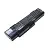 Lenovo G400 batteries FRU 121SS080C ASM BAHL00L6S BAHL00L65