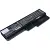 Lenovo 3000 g430 g450 g530 n500 ideapad laptop replacement battery